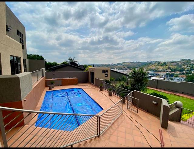 4 BEDROOM HOUSE FOR SALE IN BASSONIA